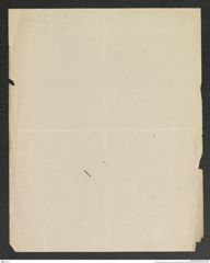 k.k. naturhistorisches Hofmuseum, Intendanzakten 1885-1896 (Hauer), Aktenzahl Z.218/1891, Seite 2
